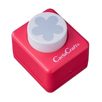 �N���t�g�p���`���@�y�^���|�T�@�b�o�|�Q�y