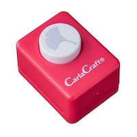 �N���t�g�p���`���m�@�h�����������@�b�o�|