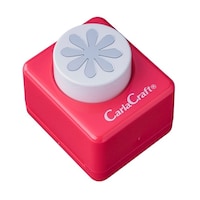 �N���t�g�p���`���@�c���������@�b�o�|�Q�f