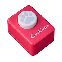 �N���t�g�p���`���m�@�A�V�A�g�|�`�@�b�o�|