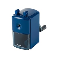 ���M���@�b�l�r�|�R�O�O�|�a