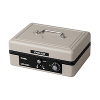 �L���b�V���{�b�N�X�@�O���[�@�b�a�|�W�Q�T