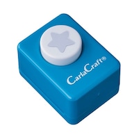 �N���t�g�p���`���@�r�������@�b�o�|�P�z�V