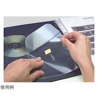 ���f�B�A�|�P�b�g�@�b�c�|�P�b�g�@�P�p�b�N