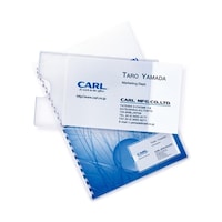 �p�������@���h�|�P�b�g�@�c�J���@�P�p�b�N