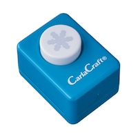 �N���t�g�p���`���@�r�������e���������@�b