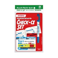 �`�F�b�N���Z�b�g�@�^�ԁ@�P�������@�o�|