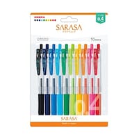 �T���T�N���b�v�O�D�S�@�P�O�F�Z�b�g�@�m�@