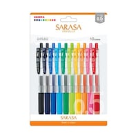 �T���T�N���b�v�O�D�T�@�P�O�F�Z�b�g�@�m�@