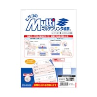 �}���`�v�����^���[�@�`�S�@���n��@�Q�ʁ@