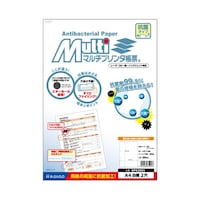 �}���`�v�����^���[�@�R�ێ��@�`�S�@�����@