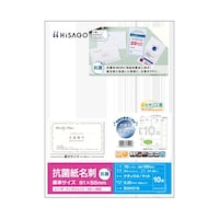 �R�ێ����h�P�O�ʁ@�W���T�C�Y�@�P�p�b�N�i