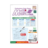 �e�r�b�F�؁@�}���`�v�����^���[�@���ʃ^�C