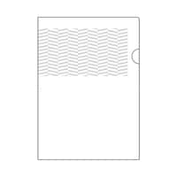 �����g���b�N�I�N���A�t�H���_�@�`�S�@�p�^