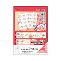 �����ō���O�p�����@�P�p�b�N�i�P�Q�ʁ~