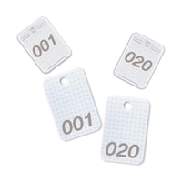 �N���[�N�`�P�b�g�@�O�O�P�[�O�Q�O�@���@�P