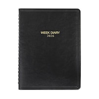 �Q�O�Q�U�@�E�B�[�N�_�C�A���[�@�`�T�@�c�|