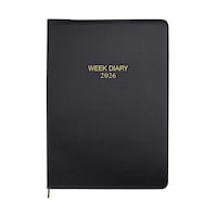 �Q�O�Q�U�@�E�B�[�N�_�C�A���[�@�`�T�@�c�|