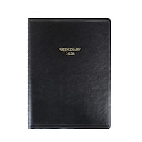 �Q�O�Q�U�@�E�B�[�N�_�C�A���[�@�a�T�@�c�|