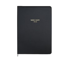 �Q�O�Q�U�@�E�B�[�N�_�C�A���[�@�a�T�@�c�|