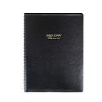 �Q�O�Q�U�@�E�B�[�N�_�C�A���[�@�a�T�@�c�|