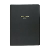 �Q�O�Q�U�@�E�B�[�N�_�C�A���[�@�`�S�@�c�|