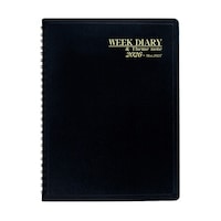 �Q�O�Q�U�@�E�B�[�N�_�C�A���[�@�a�T�@�c�|