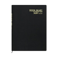 �Q�O�Q�U�@�E�B�[�N�_�C�A���[�@�a�T�@�c�|