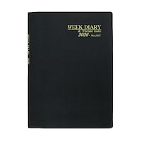 �Q�O�Q�U�@�E�B�[�N�_�C�A���[�@�a�T�@�c�|