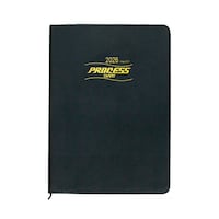 �Q�O�Q�U�@�v���Z�X�_�C�A���[�@�`�T�@�c�|