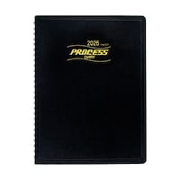 �Q�O�Q�U�@�v���Z�X�_�C�A���[�@�a�T�@�c�|