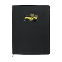 �Q�O�Q�U�@�v���Z�X�_�C�A���[�@�a�T�@�c�|