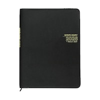 �Q�O�Q�U�@�}���X�_�C�A���[�@�`�T�@�c�|�R