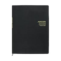 �Q�O�Q�U�@�}���X�_�C�A���[�@�a�T�@�c�|�P