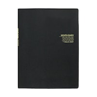 �Q�O�Q�U�@�}���X�_�C�A���[�@�a�T�@�c�|�P