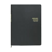 �Q�O�Q�U�@�}���X�_�C�A���[�@�`�S�@�c�|�X