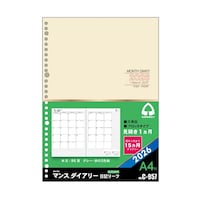 �Q�O�Q�U�@���L���[�t�@�}���X�@�`�S�@�R�O