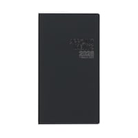 �Q�O�Q�U�@�A�|�C���g�����g�@���@�c�|�U�Q