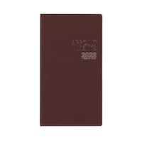 �Q�O�Q�U�@�A�|�C���g�����g�@�Z�ԁ@�c�|�U�Q�|�c�q�@�P��