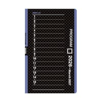 �Q�O�Q�U�@�v���O�����@�T�~�R�@�c�|�P�T