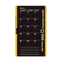 �Q�O�Q�U�@�}���X�v���O�����@�T�~�R�@�c�|