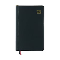 �Q�O�Q�U�@�A�|�C���g�@�P�v�@���M�t�@�d�P