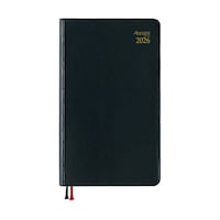 �Q�O�Q�U�@�A�|�C���g�@�P�v�@�d�P�O�O�V