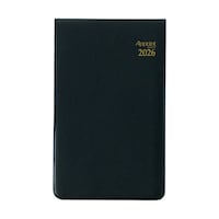 �Q�O�Q�U�@�A�|�C���g�@�P�l�@�c�J�@���^�@