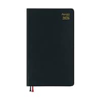 �Q�O�Q�U�@�A�|�C���g�@�P�l�u���b�N�@�d�P