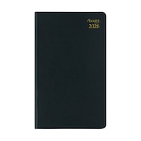 �Q�O�Q�U�@�A�|�C���g�@�P�l�u���b�N�@���^