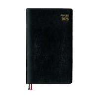 �Q�O�Q�U�@�A�|�C���g�@�P�v�@�d�P�O�P�X