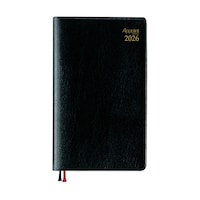 �Q�O�Q�U�@�A�|�C���g�@�P�v�{���r�@�d�P�O�Q�O�@�P��