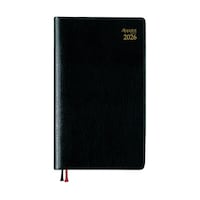 �Q�O�Q�U�@�A�|�C���g�@�P�v�{���r�@�d�P�O