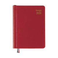 �Q�O�Q�U�@�A�|�C���g�@�Q�v�@���M�t�@���b